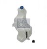 IVECO 3801895 Washer Fluid Tank, window cleaning